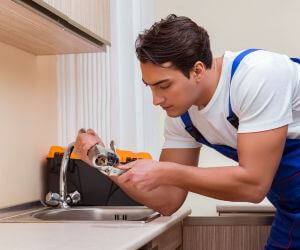 About Septic Pumping Service Athens, OH